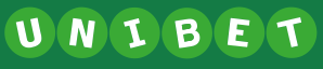 Play at Unibet Casino Unibet Casino