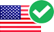 United States Best Online Casinos For Pokies Bonuses
