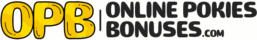 Online Pokies Bonuses
